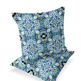 Set of Two 16