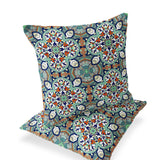 Set of Two 16