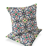 Set of Two 16