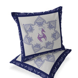 Set of Two 16