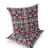 Set of Two 16