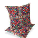 Set of Two 16