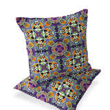 Set of Two 16