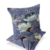 Set of Two 16