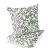 Set of Two 16