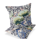 Set of Two 16