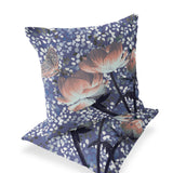 Set of Two 16