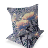 Set of Two 16