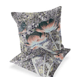 Set of Two 16
