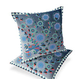 Set of Two 16