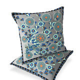 Set of Two 16