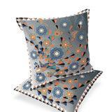 Set of Two 16