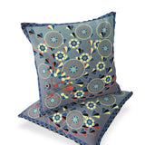 Set of Two 16