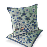 Set of Two 16