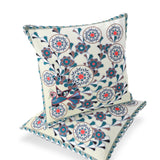 Set of Two 16