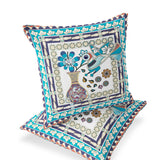 Set of Two 16