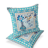 Set of Two 16