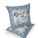 Set of Two 16