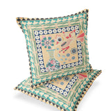 Set of Two 16