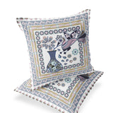 Set of Two 16