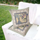 Set of Two 16