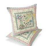 Set of Two 16