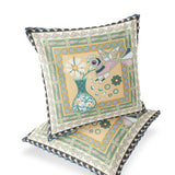 Set of Two 16
