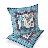 Set of Two 16