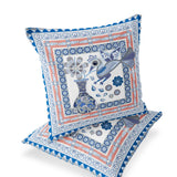 Set of Two 16