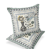 Set of Two 16