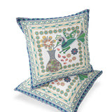 Set of Two 16