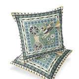 Set of Two 16