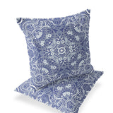 Set of Two 16
