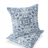 Set of Two 16