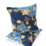 Set of Two 16