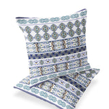 Set of Two 16