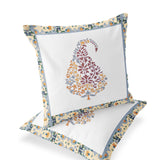 Set of Two 16