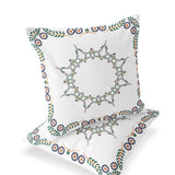 Set of Two 16