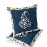 Set of Two 16