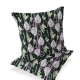Set of Two 16