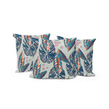 Set of Three 16