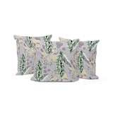 Set of Three 16