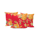 Set of Three 16