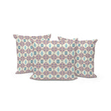 Set of Three 16