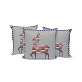 Set of Three 16