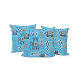 Set of Three 16
