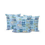 Set of Three 16