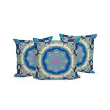 Set of Three 16