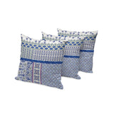 Set of Three 16