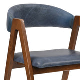 24" Beige Fabric Tufted Arm Chair